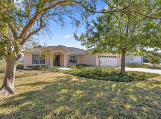 8639 SW 60th Cir, Ocala, FL 34476
