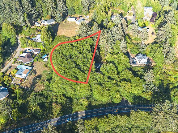 4th image of Tl 314 Brooten Hill Rd