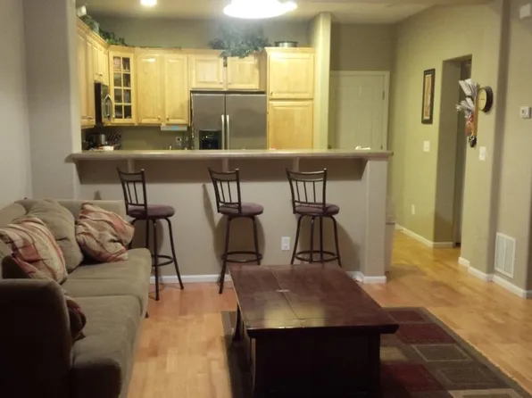 17926 E 104th Way Unit D, Commerce City, CO 80022