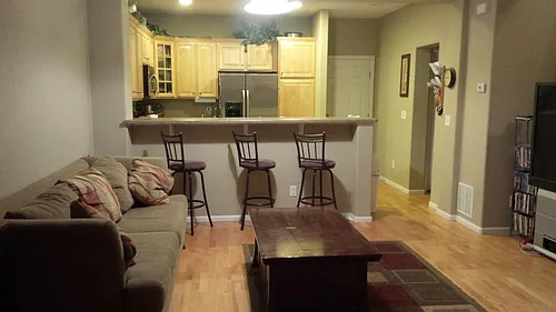 17926 E 104th Way #D Photo 1