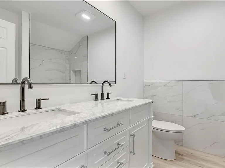 2704 Starlight Ter — Photo 51