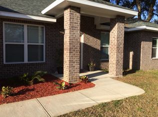 909 Lowery Dr NW, Fort Walton Beach, FL 32547