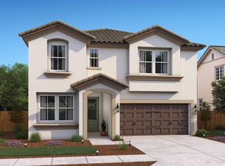 2646 Arabetto Ln, Manteca, CA