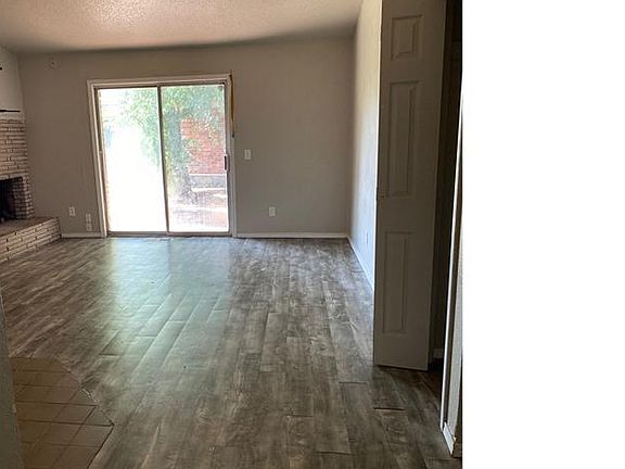 3rd image of 801 Fontana Ln