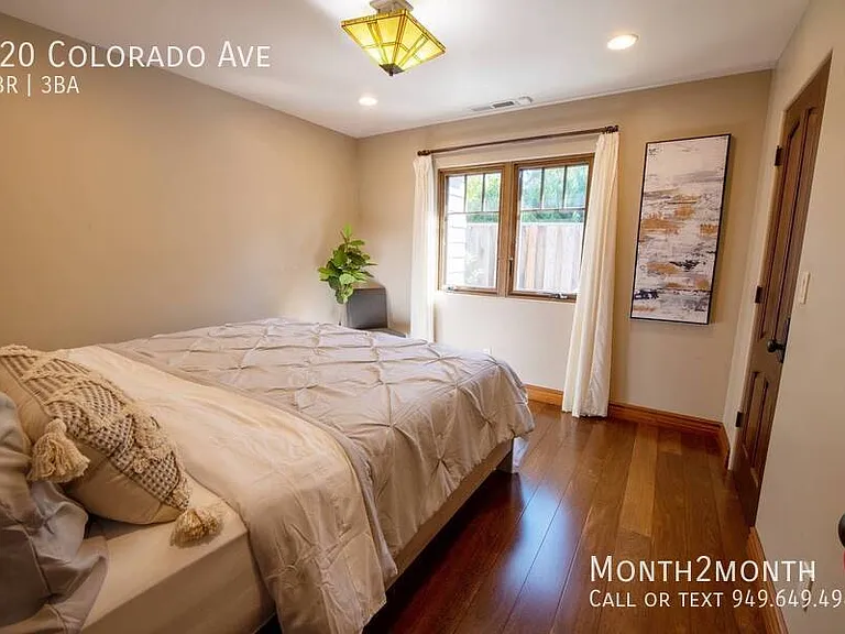 820 Colorado Ave — Photo 14