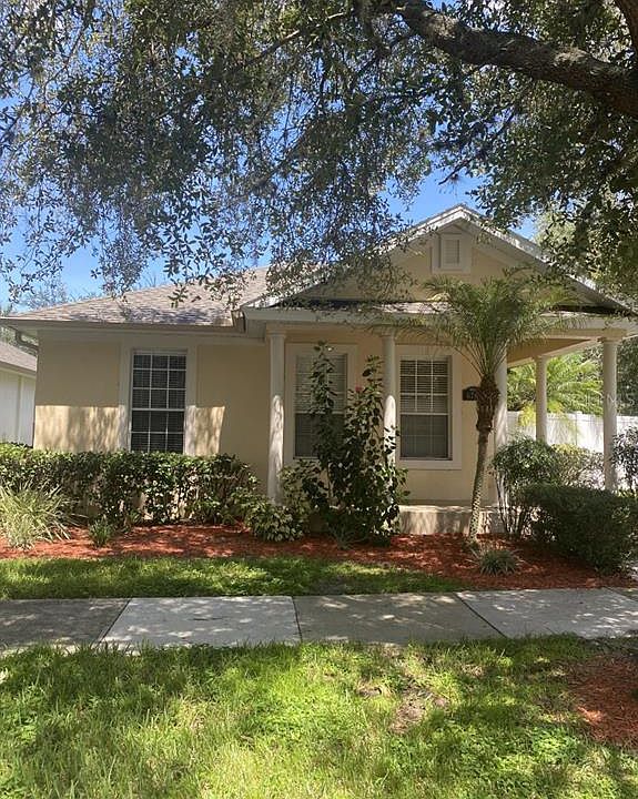 1st image of 6783 PASTURELANDS PLACE