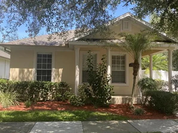 6783 Pasturelands Pl, Winter Garden, FL 34787