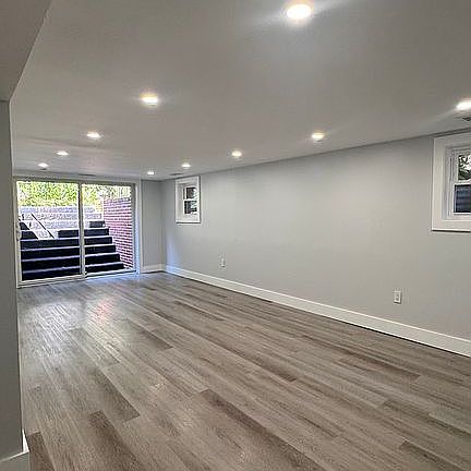5th image of 73-30 244th St