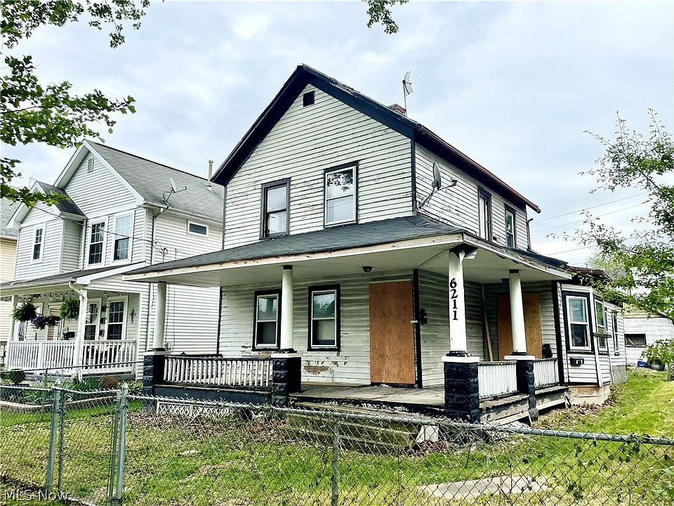 1st image of 6211 Lawn Ave