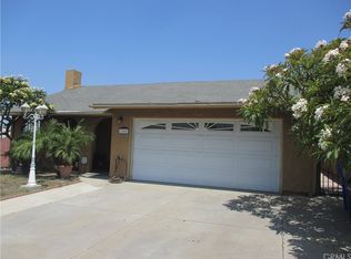 13403 Lakeland Rd, Whittier, CA 90605