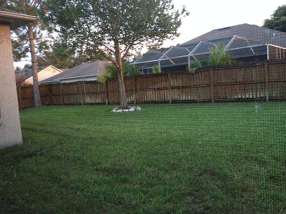 5th image of 19207 Dove Creek Dr