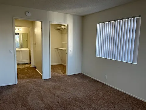 Georgia Court — Photo 15
