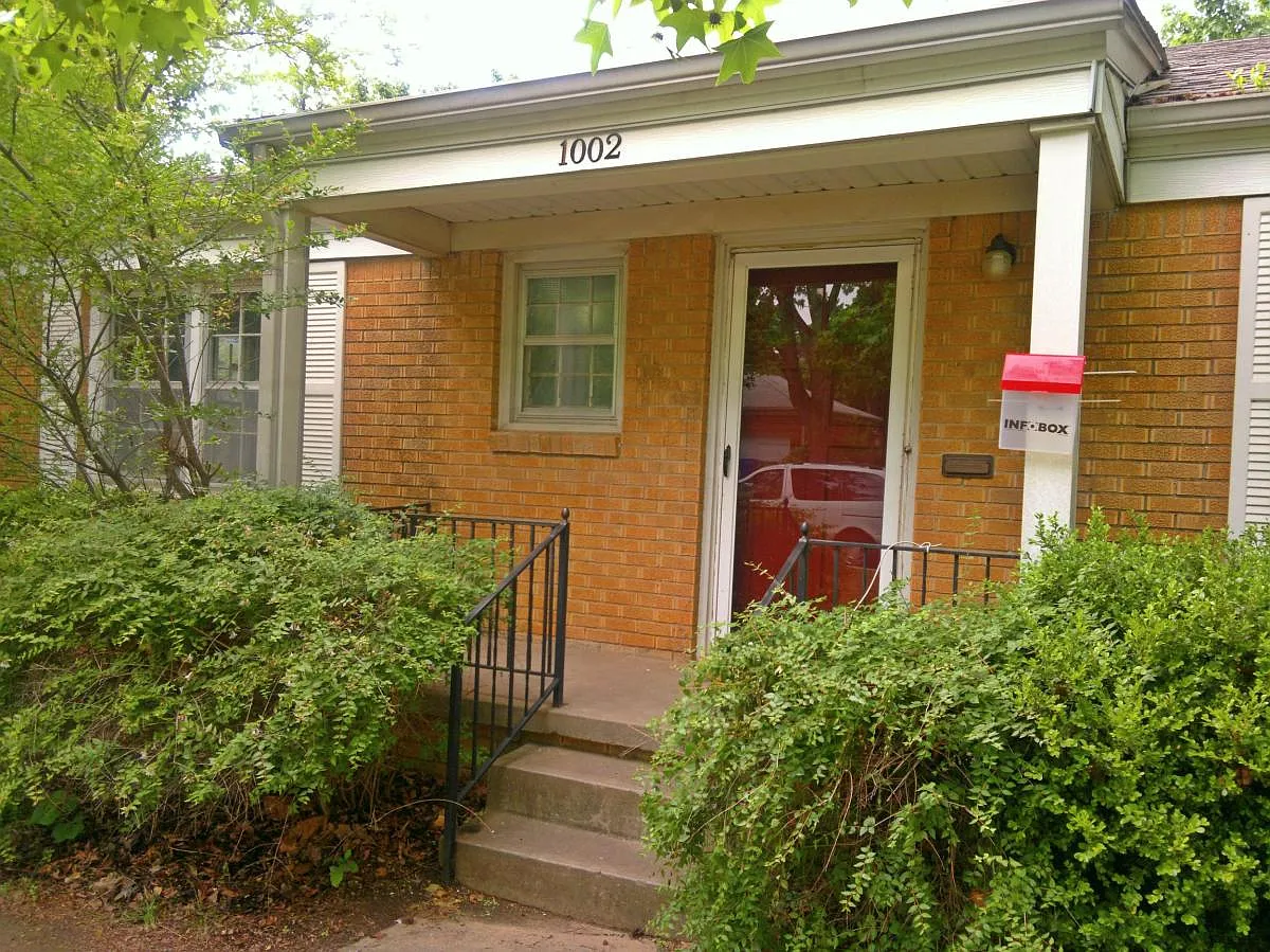 4 bed, 1812 sqft, $2,400 — Photo 4