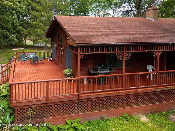 4th image of 8235 E Jason Rd