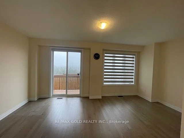 48 Andress Way #MAIN FLOOR PLUS BASE — Photo 28