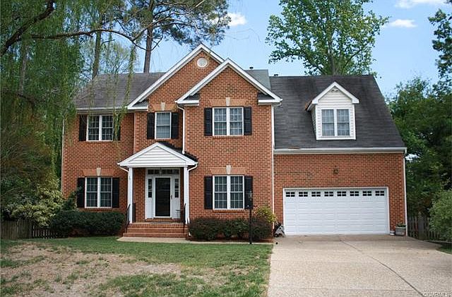 1st image of 8362 Ryegate Pl