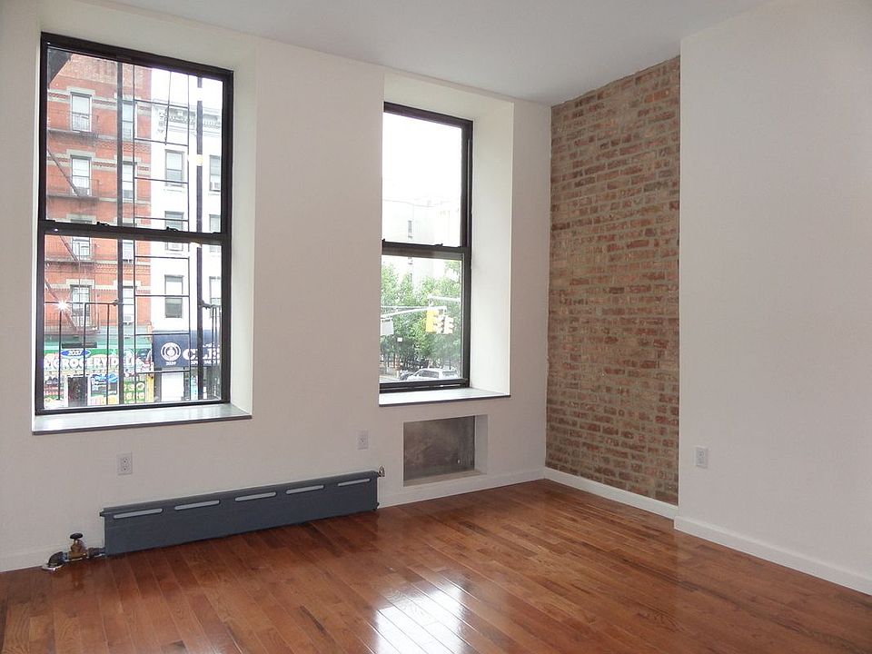 1st image of 2028 2nd Ave APT 2N