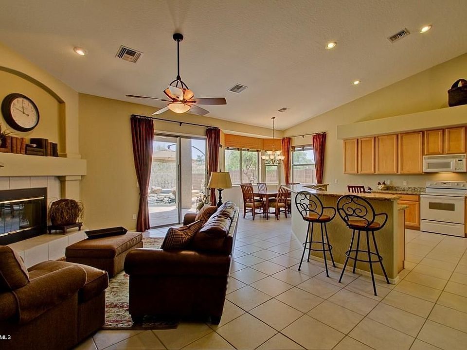 1st image of 27205 N 45th Pl