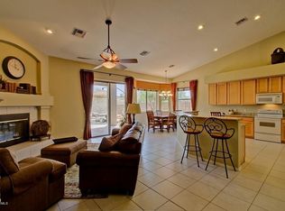 27205 N 45th Pl, Cave Creek, AZ 85331