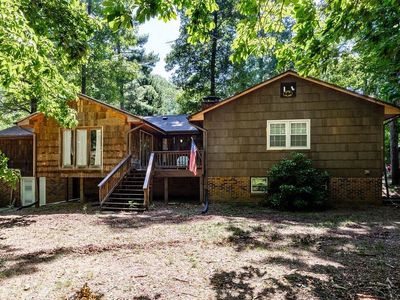 241 Back Creek Ln, Lyndhurst, VA, 22952