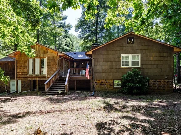 241 Back Creek Ln, Lyndhurst, VA 22952