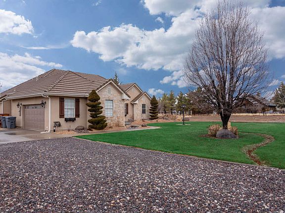 5th image of 1087 Homestead Dr E