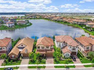 11420 Watercrest Cir E, Parkland, FL 33076