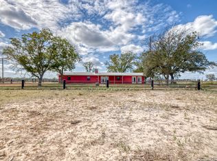 2030 Fm 117, Uvalde, TX 78801