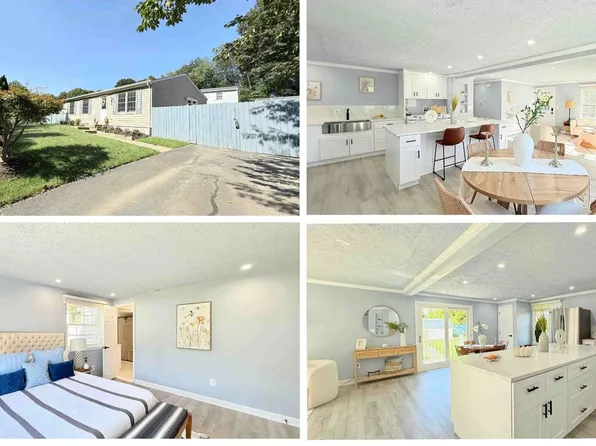 5364 Laura Belle Ln, Fairfax, VA 22032