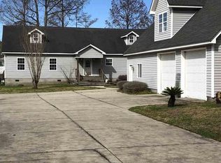 2411 River Rd, Myrtle Beach, SC 29588