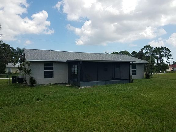 5th image of 2110 SW Brisbane Street