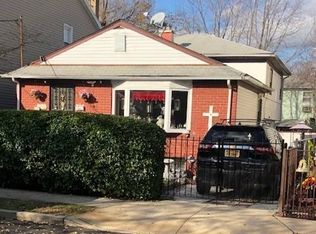 155-19 116th Rd, Jamaica, NY 11434