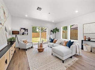 406 E 33rd St, Houston, TX 77018