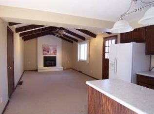 7683 E Navarro Pl, Denver, CO 80237