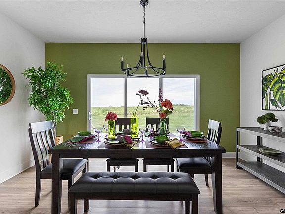 7th image of this home