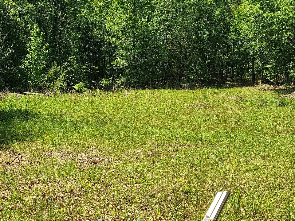 323 White Springs Church Rd, Dry Branch, GA 31020 MLS 10149833 Zillow