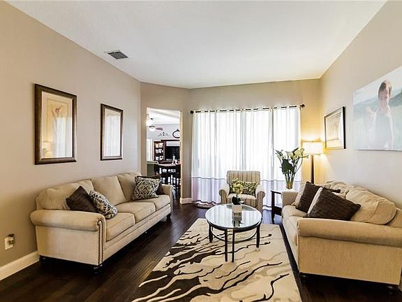 3rd image of 134 Brandiwood Ct