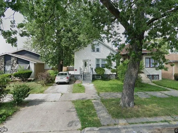 1134 W 104th St, Chicago, IL 60643