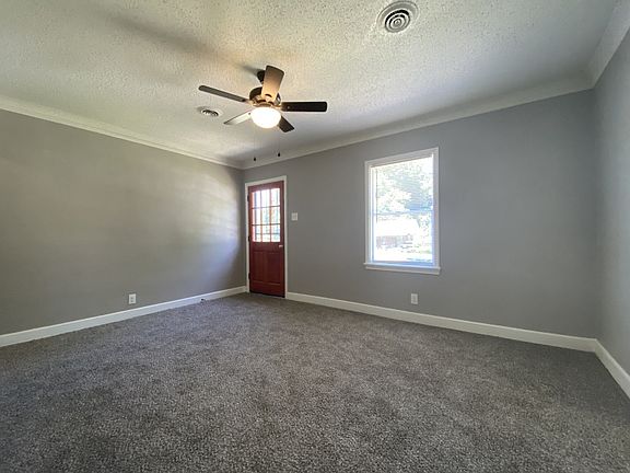 2nd image of 1654 Shadowlawn Blvd