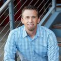 Tim Riley Broker Associate