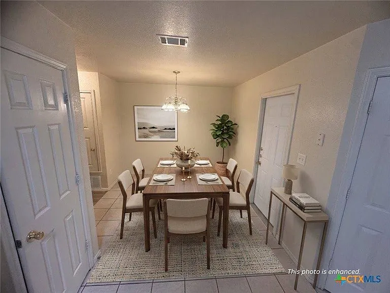 4907 John David Dr #A — Photo 4