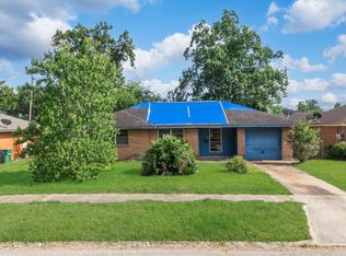 4110 Howcher St, Houston, TX 77047