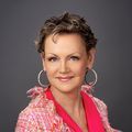 Bea Walker