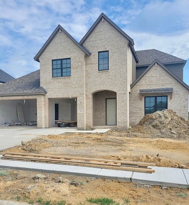 1st image of 3116 Rivercrest Dr