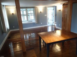 118 S Montowese St, Branford, CT 06405