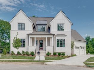 323 Carawood Ct, Franklin, TN 37064