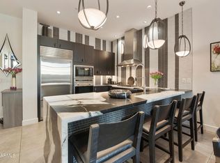 15215 N Kierland Blvd UNIT 102, Scottsdale, AZ 85254