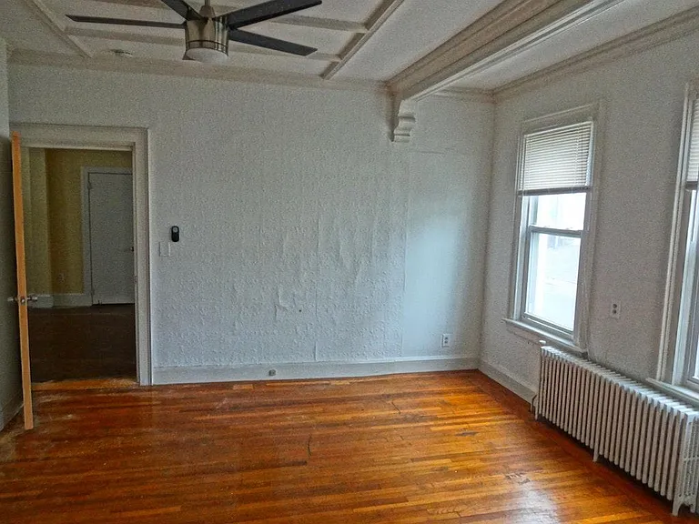 16 Mann Ave #1B — Photo 21