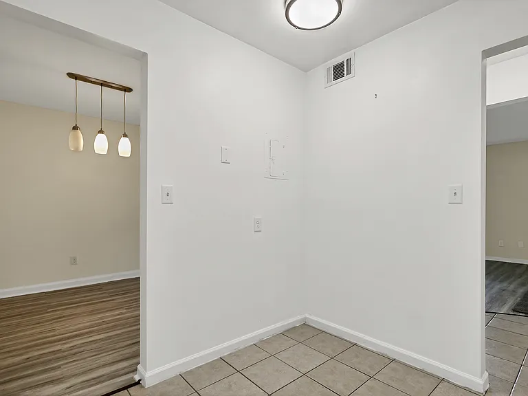 5535 W Saint Joe Hwy #B12 — Photo 19