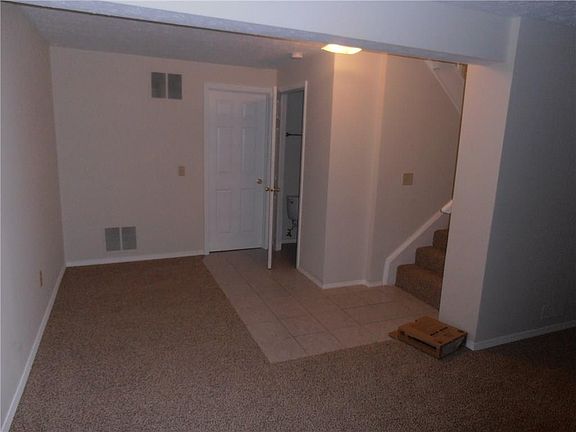 4th image of 4924 W Pike View Dr